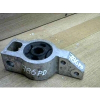 Сайлентблок Volkswagen Golf - 5 поколение (2003-2009) 2006 1K0199232G