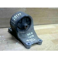 Подушка крепления КПП Nissan Almera - N16 (2000-2003) 2000