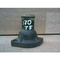 Фланец (тройник) системы охлаждения Ford Galaxy - 1 поколение (1995-2000) 1998 026121145e