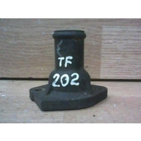 Фланец (тройник) системы охлаждения Ford Galaxy - 1 поколение (1995-2000) 1999 026121145E