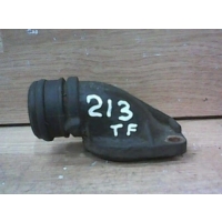 Фланец (тройник) системы охлаждения Ford Galaxy - 1 поколение (1995-2000) 1998 037121121A