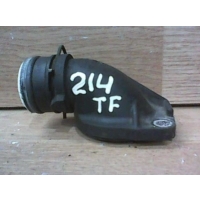 Фланец (тройник) системы охлаждения Volkswagen Golf - 3 поколение (1991-1998) 1993 037121121A
