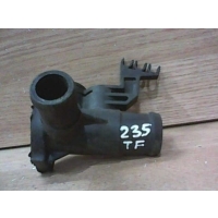 Фланец (тройник) системы охлаждения Volkswagen Passat - B4 (1993-1997) 1994 037121133F