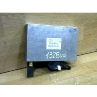 Блок Bluetooth Audi A4 - B6 (2000-2005) 2004 8P0862335D
