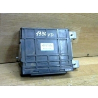 Блок управления АКПП Mitsubishi Galant - 8 поколение (1996-2000) 1999 MD761936