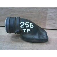 Фланец (тройник) системы охлаждения Volkswagen Passat - B4 (1993-1997) 1995 037121121A