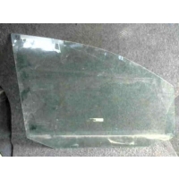 Стекло двери передней правой Volkswagen Touran - 1 поколение (2003-2007) 2005 43R001582