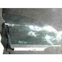 Стекло двери передней правой Opel Astra G 2001 43R007023