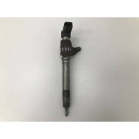 Форсунка дизельная электрическая Land Rover Land Rover Discovery 3 2004-2009 LR006495, LR008836