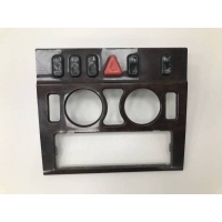 Блок кнопок Mercedes-Benz Mercedes-Benz E-Class (W210) 1995-2002 A2108200051, A2108200151, A2106830308