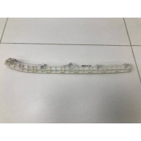 Кронштейн заднего бампера правый Mitsubishi Mitsubishi Pajero/Montero Sport (KH) 2008-2015 6410A798