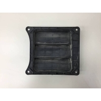 Решетка вентиляционная Nissan Nissan Primera (P11) 1996-2002 768052F000