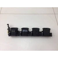 Коллектор впускной Audi Audi A8 (D4) 2010-2017 079133109AK, 079133109AS, 079133109BN