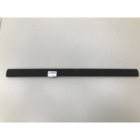 Молдинг крыши правый Hyundai Hyundai Santa Fe (SM) Santa Fe Classic 2000-2012 8725626000
