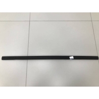 Молдинг крыши правый Hyundai Hyundai Santa Fe (SM) Santa Fe Classic 2000-2012 8725426000