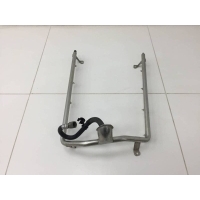 Рейка топливная (рампа) Porsche Porsche Cayenne 2003-2010 94811011302, 94811011303
