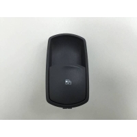 Кнопка стеклоподъемника Opel Opel Corsa (D) 2006-2015 13189333