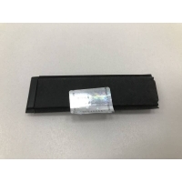 Молдинг крыши правый Hyundai Hyundai Santa Fe (SM) Santa Fe Classic 2000-2012 8725826000