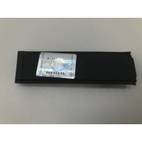 Молдинг крыши левый Hyundai Hyundai Santa Fe (SM) Santa Fe Classic 2000-2012 8725726000