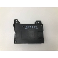 Блок электронный Nissan Nissan Primera (P12) 2002-2007 27760AV614