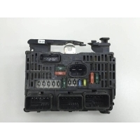 Блок предохранителей Citroen Citroen C4 2005-2011 9661682780, S118983001Q, BSML0100