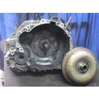 Коробка передач автоматическая (АКПП) Kia Carnival 1 2005 5042LE,45000ZB000