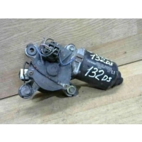 Моторчик стеклоочистителя переднего Daihatsu Cuore L250 2003 85110B2040