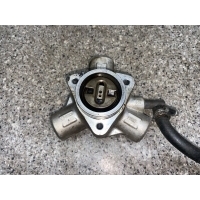 ТНВД VOLKSWAGEN Bora 2002 036127025k