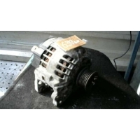 Генератор Volkswagen Polo 4 2003 037903025T