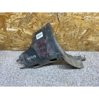 Накладка на порог AUDI A4 B6 2002 8e0853579b