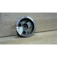 Шестерня Volkswagen Golf 4 2003 036109111D