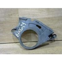 Защита ремня ГРМ (кожух) Volkswagen Golf 2 1991 030109127B