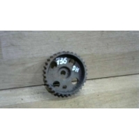 Шестерня Volkswagen Golf 4 2002 036109111D
