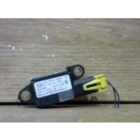 Датчик удара Kia Rio 1 2000 0K32C677F9