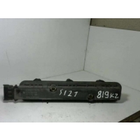 Катушка зажигания Opel Vectra C 2003 0221503026