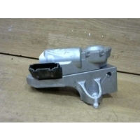 Замок рулевой колонки Mercedes Sprinter W906 2007 A0375456132