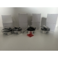 Новые поршневое поршень sc57 sc50 954