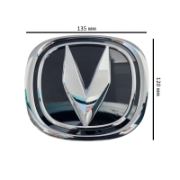 эмблема Changan UNI-T S202F2714010900