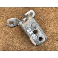 Петля двери передней правой Toyota Corolla VERSO 2 2006