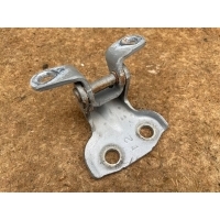 Петля двери передней правой Daihatsu Cuore L250 2003