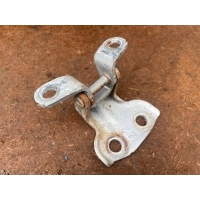Петля двери передней правой Daihatsu Cuore L250 2003