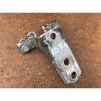 Петля двери задней правой Mitsubishi Lancer 9 2002