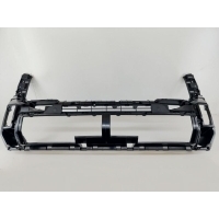 Панель передняя Toyota Tundra 521170C030