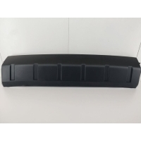 Юбка бампера Toyota Tundra 539110C100