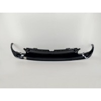 Юбка бампера Mercedes Cla C117 A1178859500