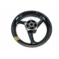Колесо колесо передняя 11-16 54111-44g0