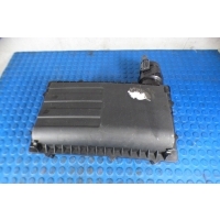 Корпус фильтра воздушный 6c0129601j skoda fabia iii 1.4tdi
