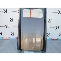 Крыша Honda CR-V RE 2012 62100SWWE20ZZ