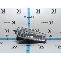 Фара противотуманная Ford Focus CB8 2015 1874687, F1EB-15A254-AB