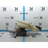 Главный тормозной цилиндр Ford Focus CB8 2015 1694253, AV612140JA